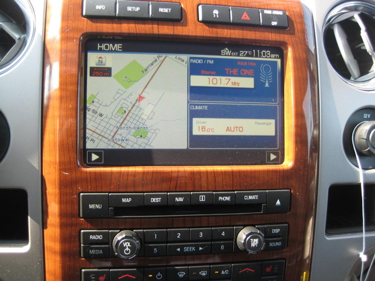 616880.10807663