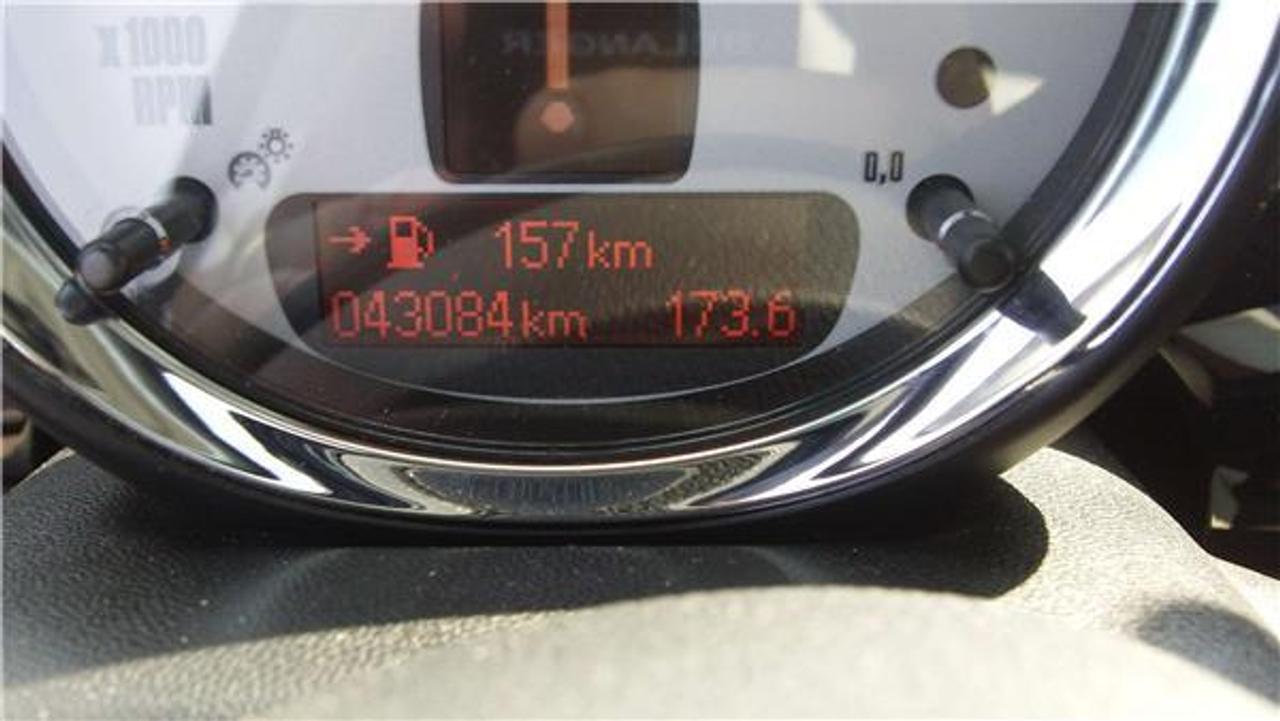 616887.11066174