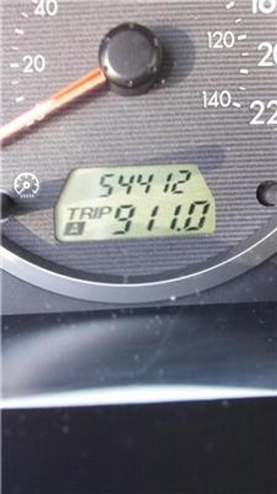 616890.11067143