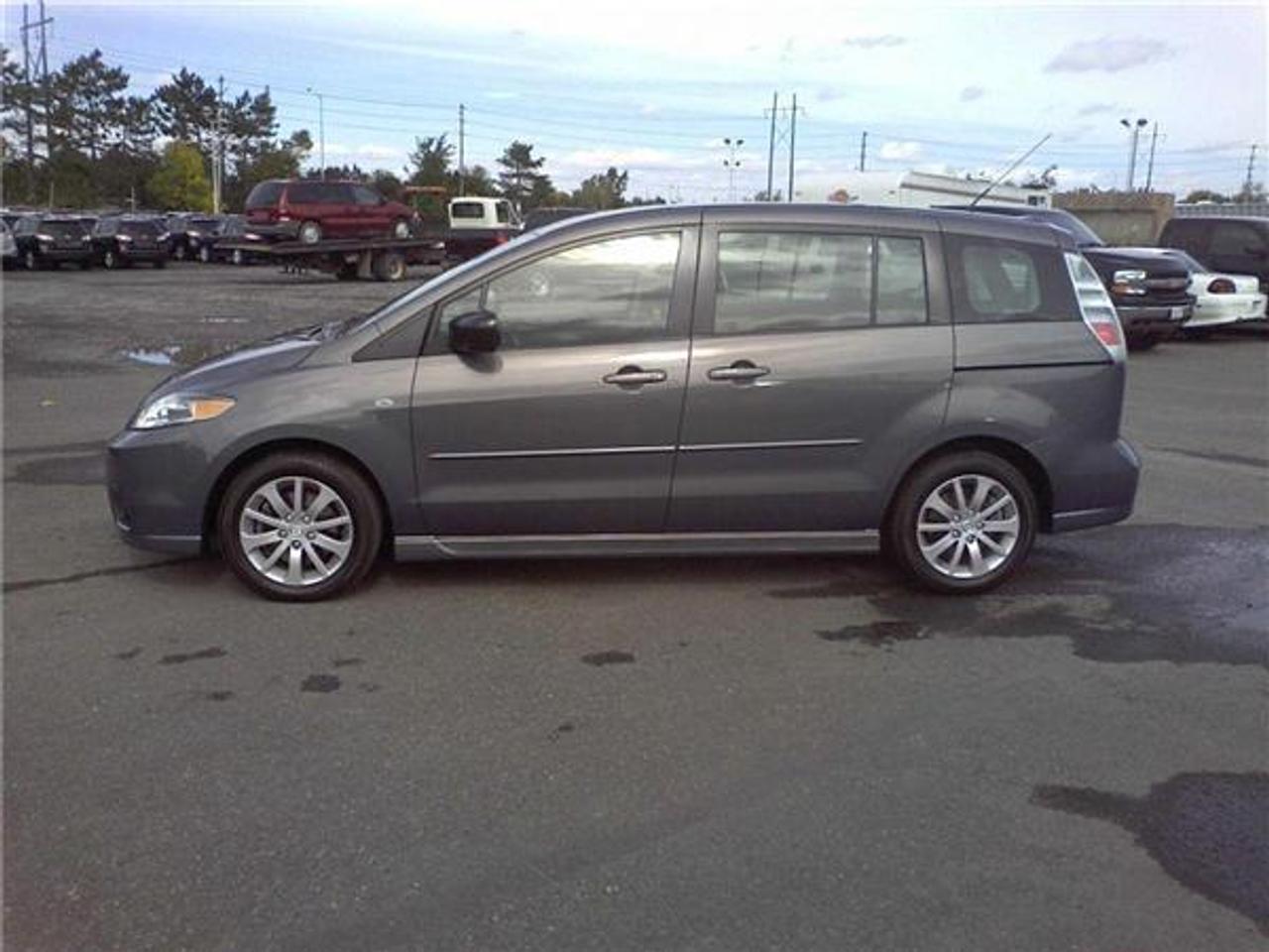 616890.11067146