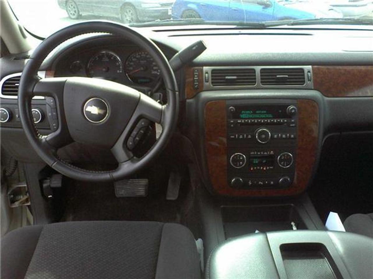 616891.11067153