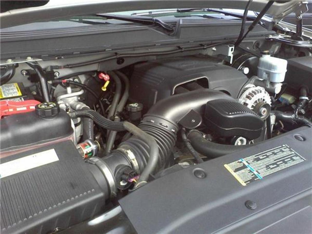616891