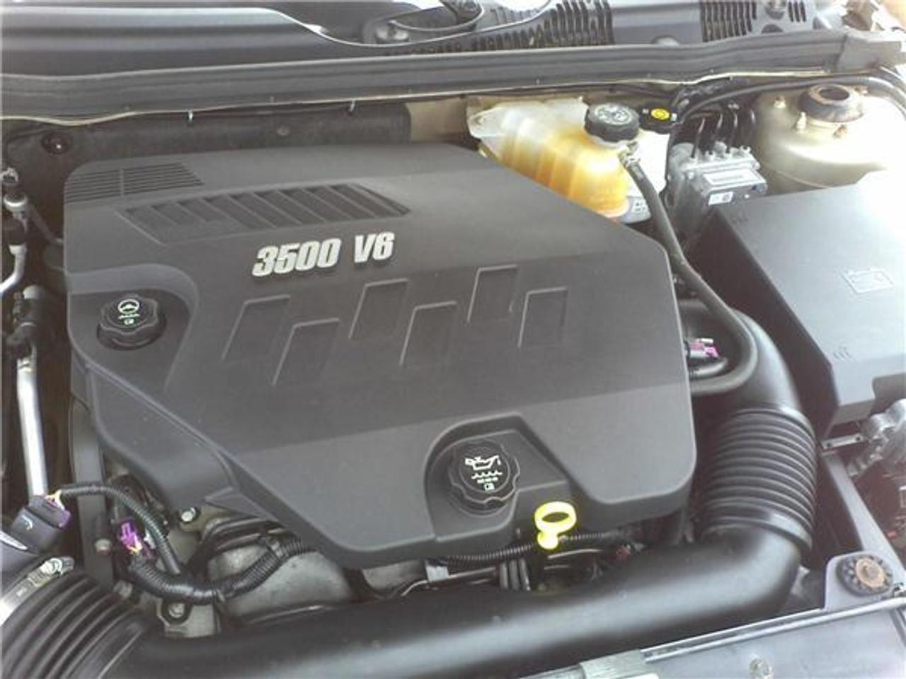 616892.11067171