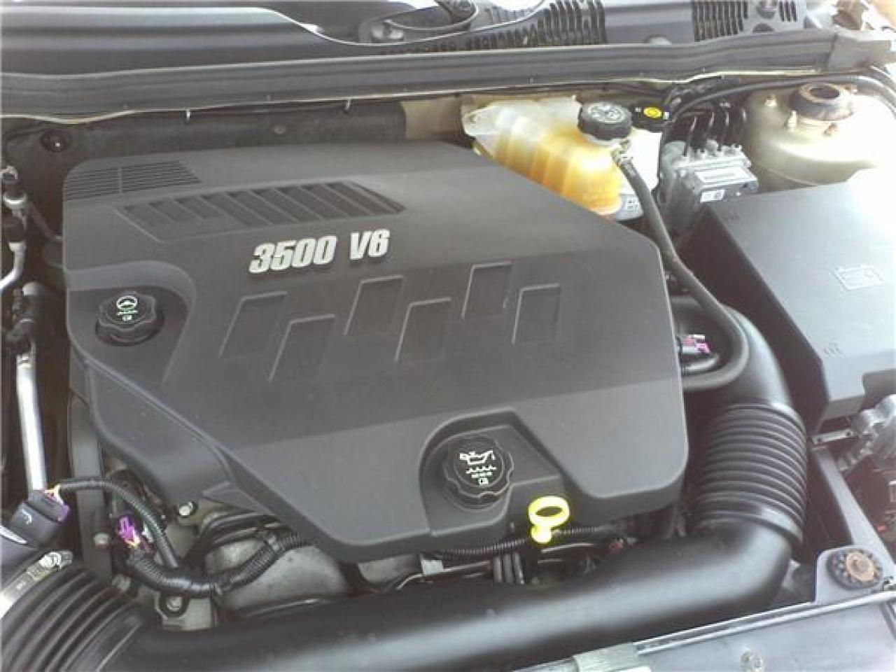 616892