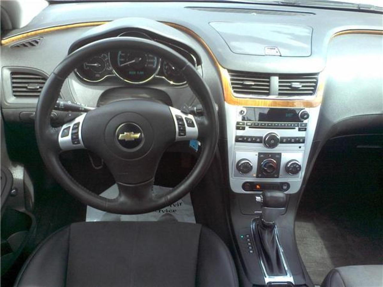 616894