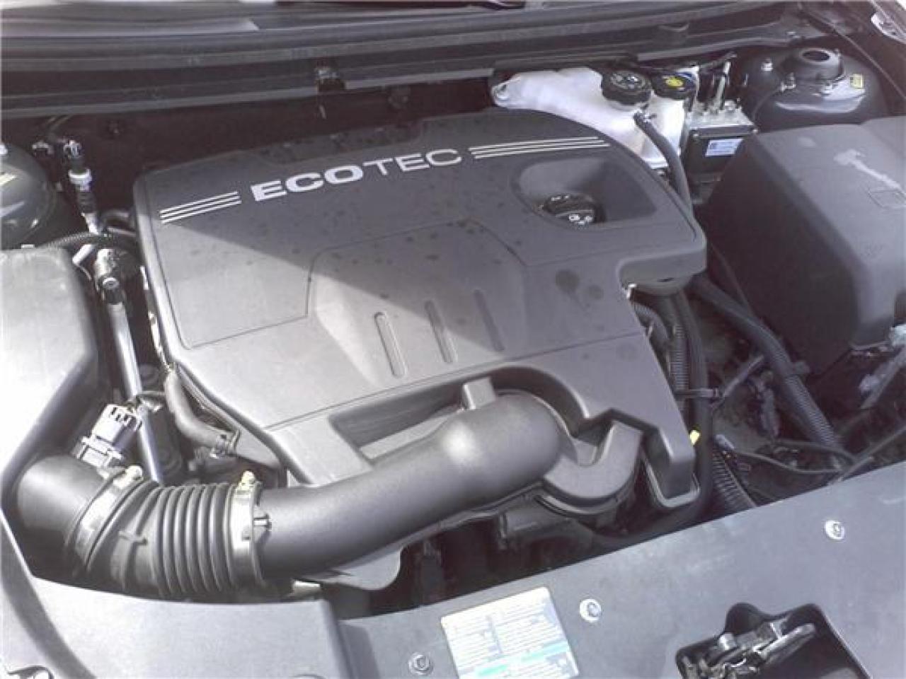 616894