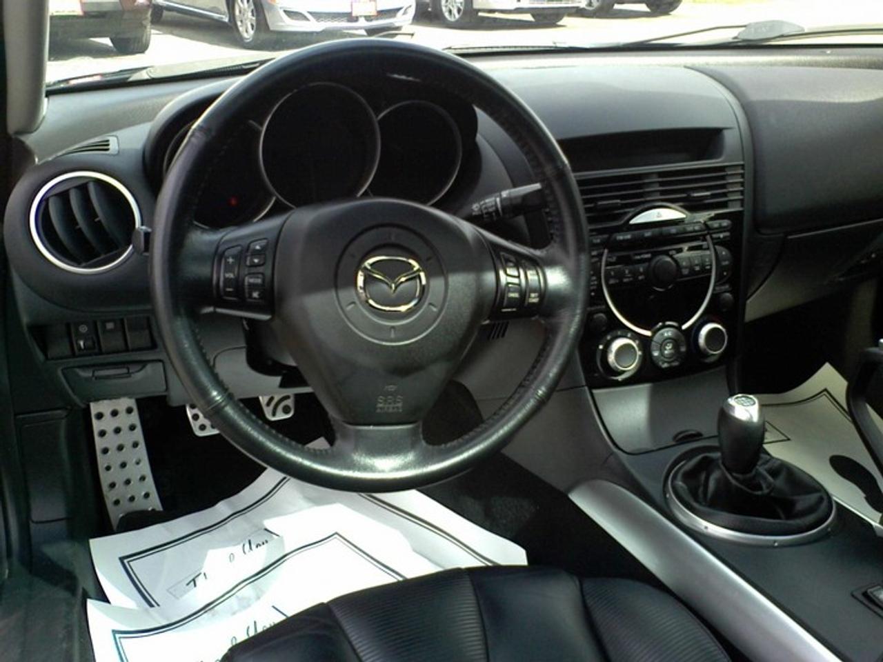 616930.10390830