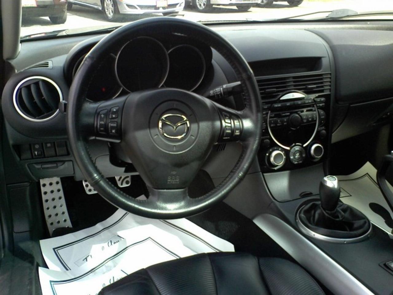 616930
