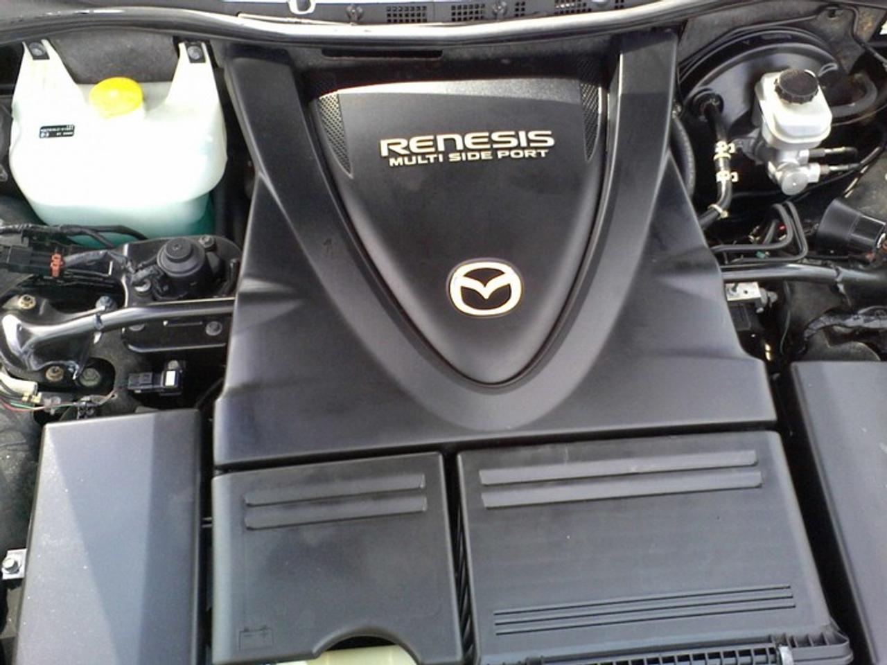 616930.10390833