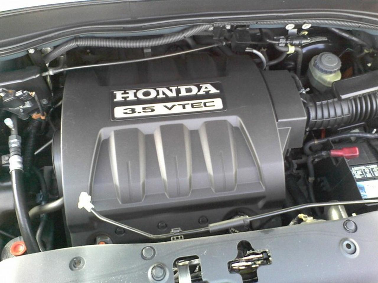 616931.10390848