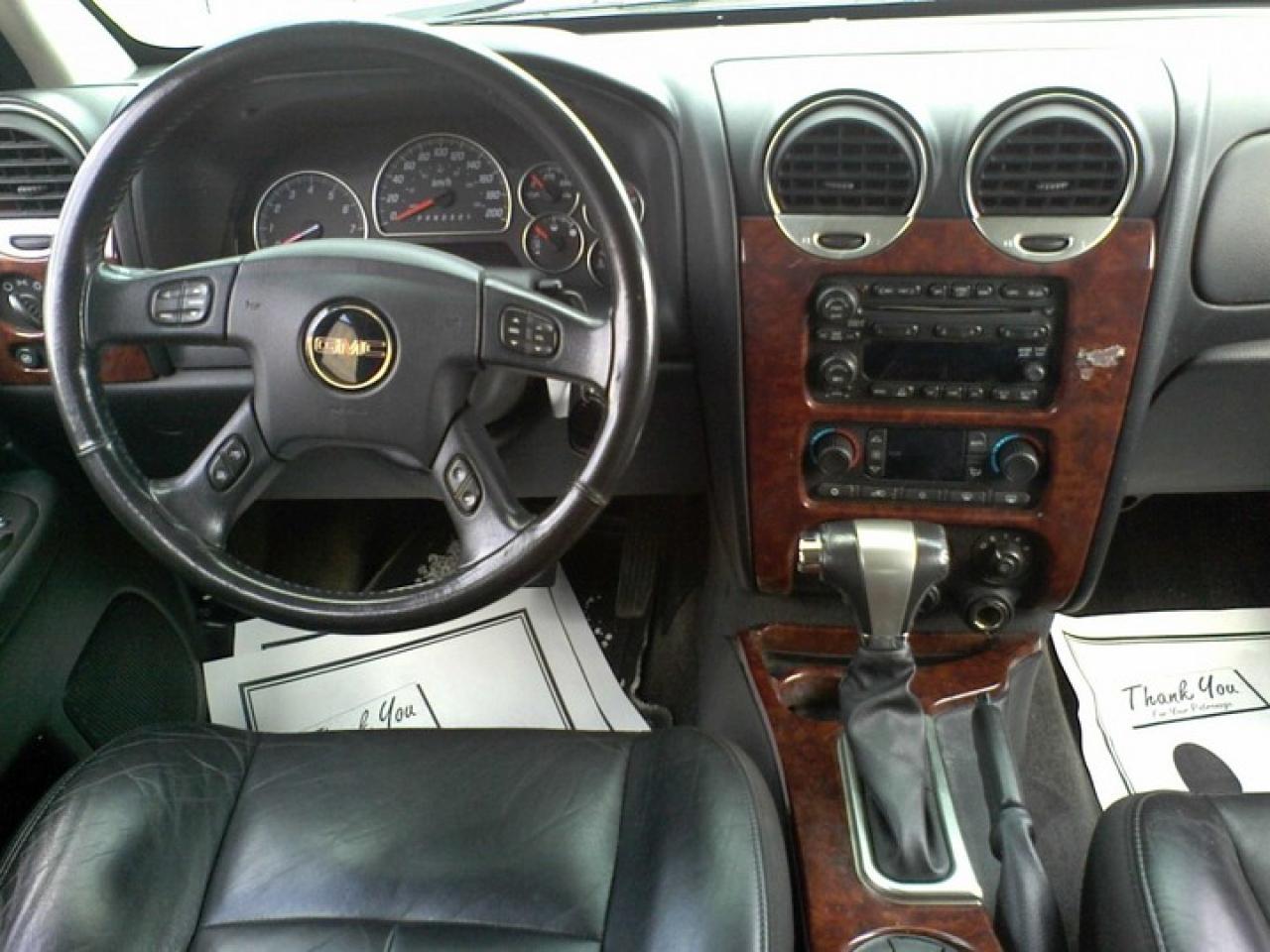 616932