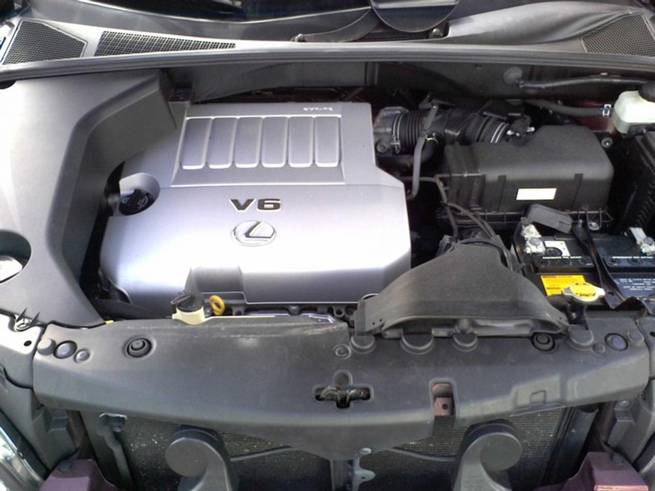 616933.10390878