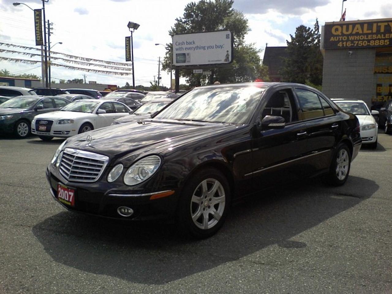 616934.10390887