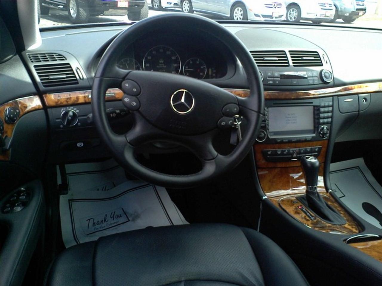 616934.10390890