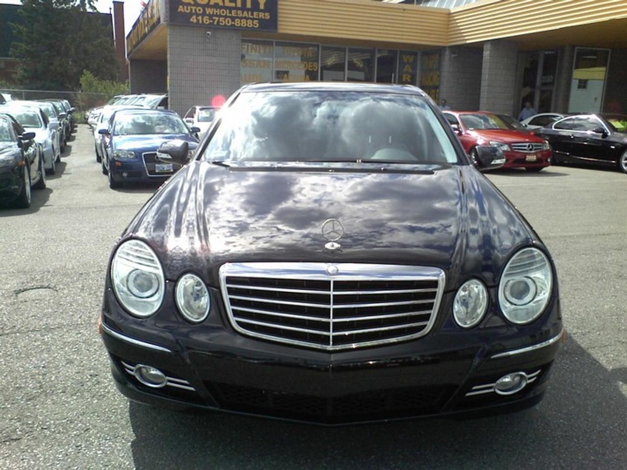 616937.10390925