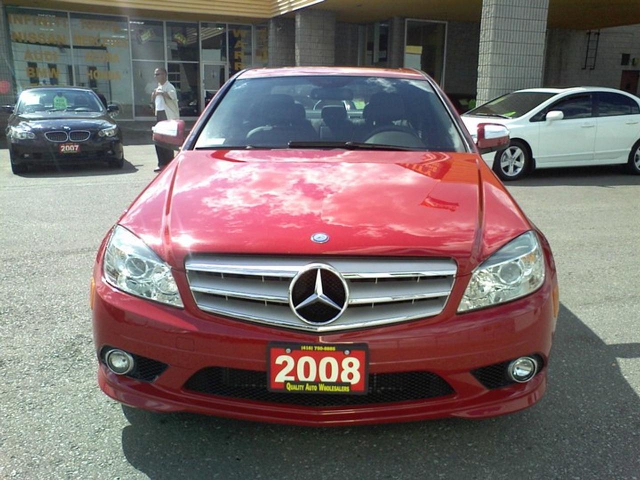616944.10391013