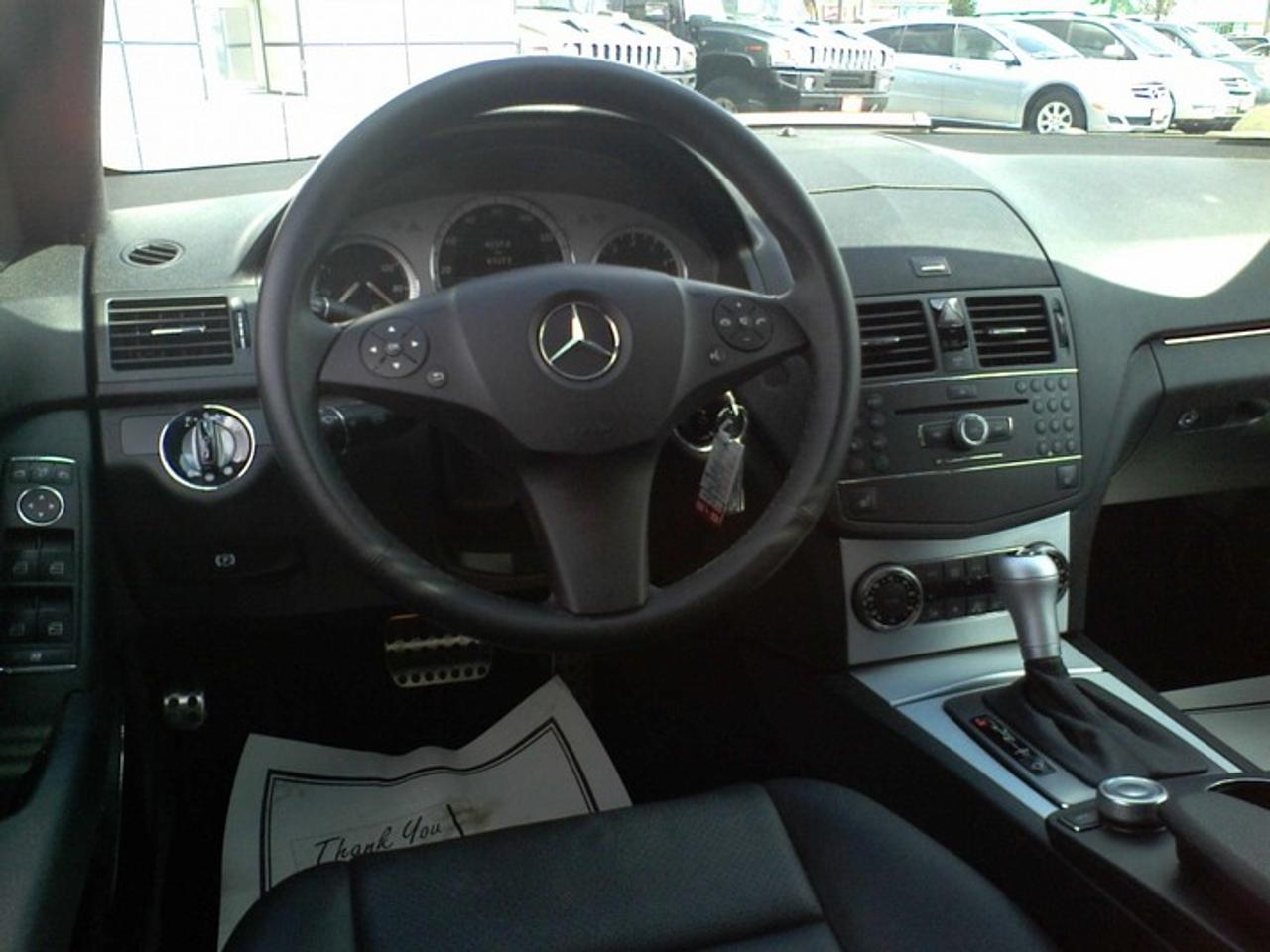 616945.10550075