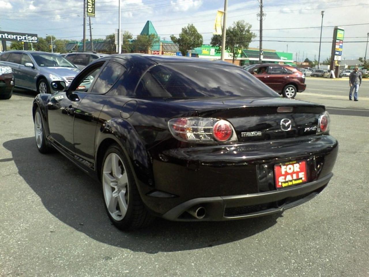 616946
