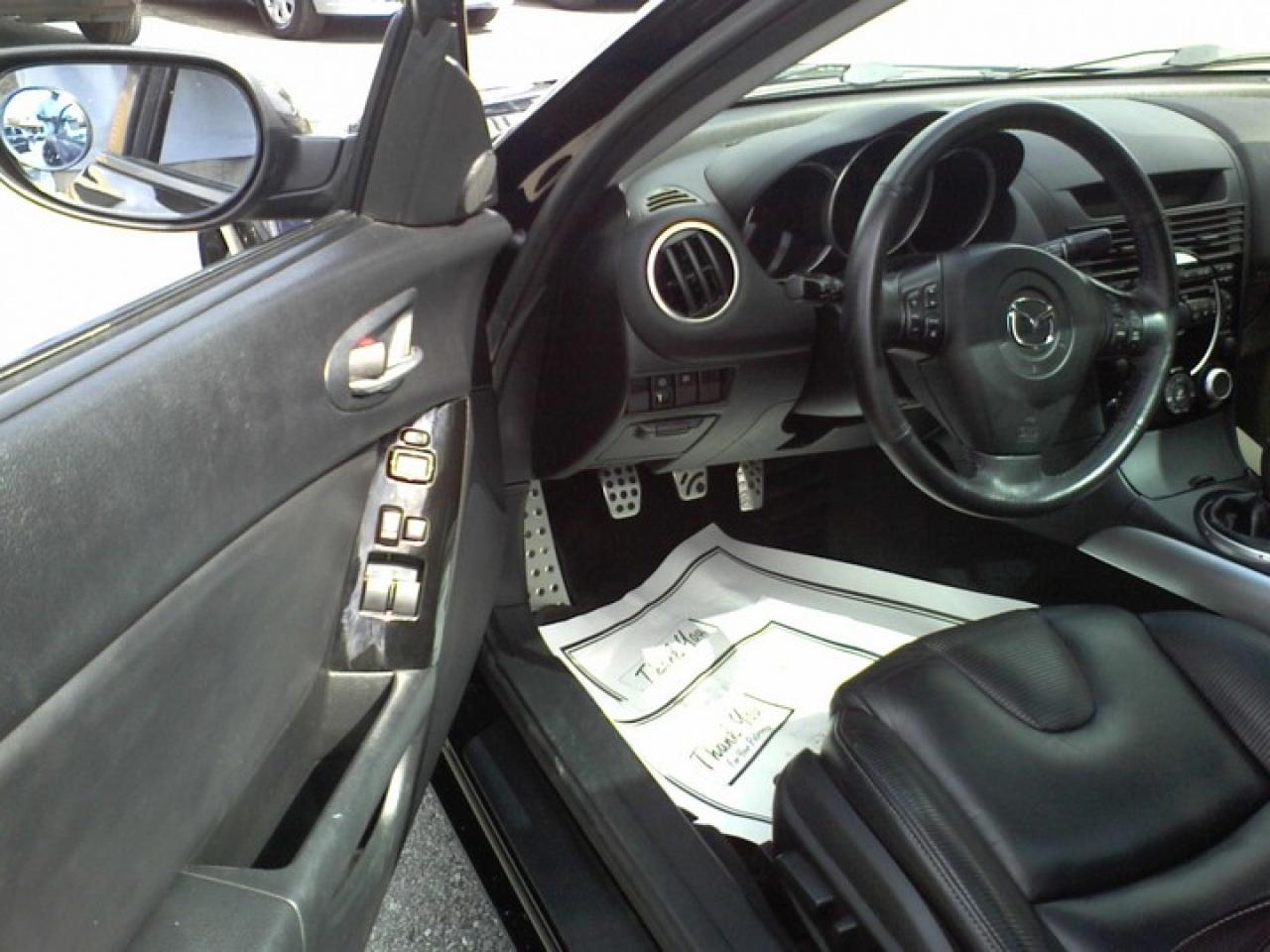616946