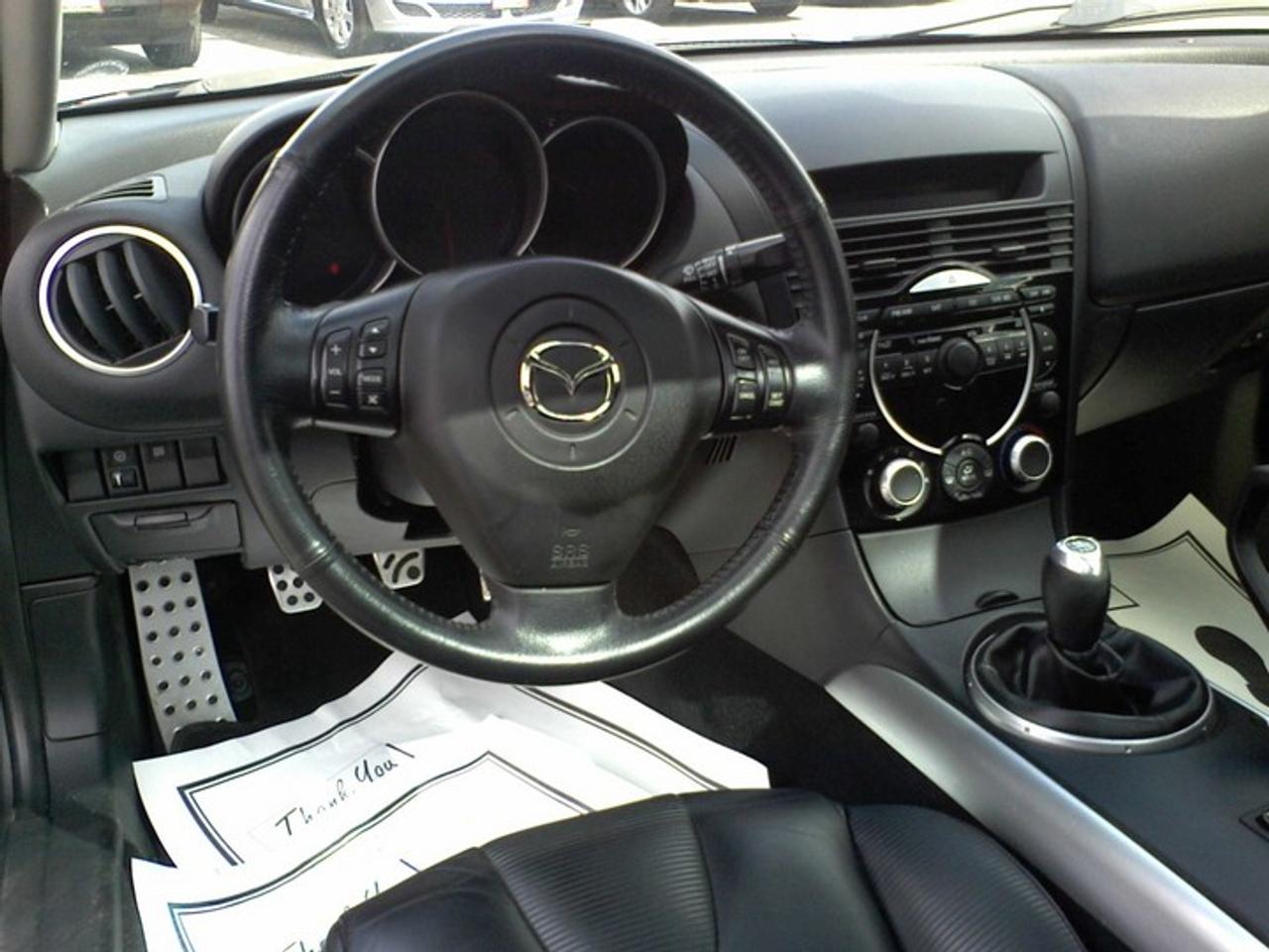 616946.10550091