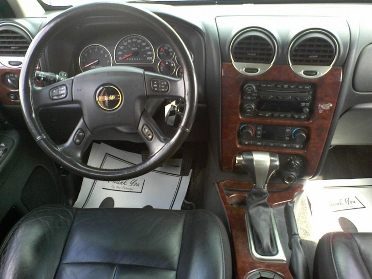 616952.10550173