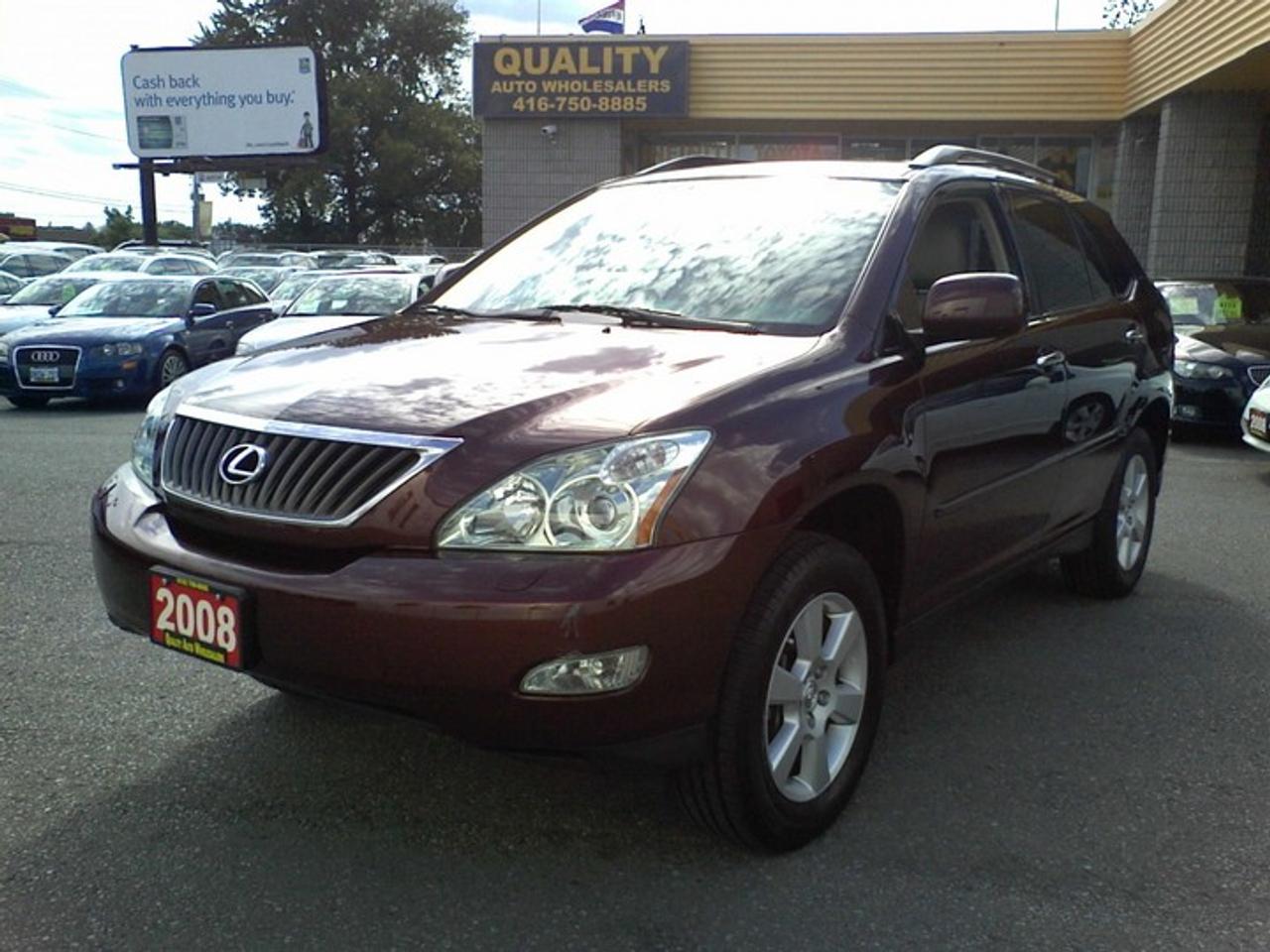 NO EXTRA FEES! FREE DUAL DVD ON THE HEADRESTS! FREE ONE YEAR-UNLIMITED KILOMETERS POWER TRAIN WARRANTY! 107k!, Copper on Tan Leather Interior, Navigation, Rear View Camera,  P/Sunroof, Pwr. Trunk, 18\Alloys, CD, Auto, Cl. Control, Fully Loaded! All vehicles offered for sale are Retail.Taxes are not included. <br /><br />Free GPS or Head rest DVD with finance deals only(O.A.C).Installation charges Extra. <br />Free GPS/DVD is valid only for Finance Deals based on Full Asking Price.