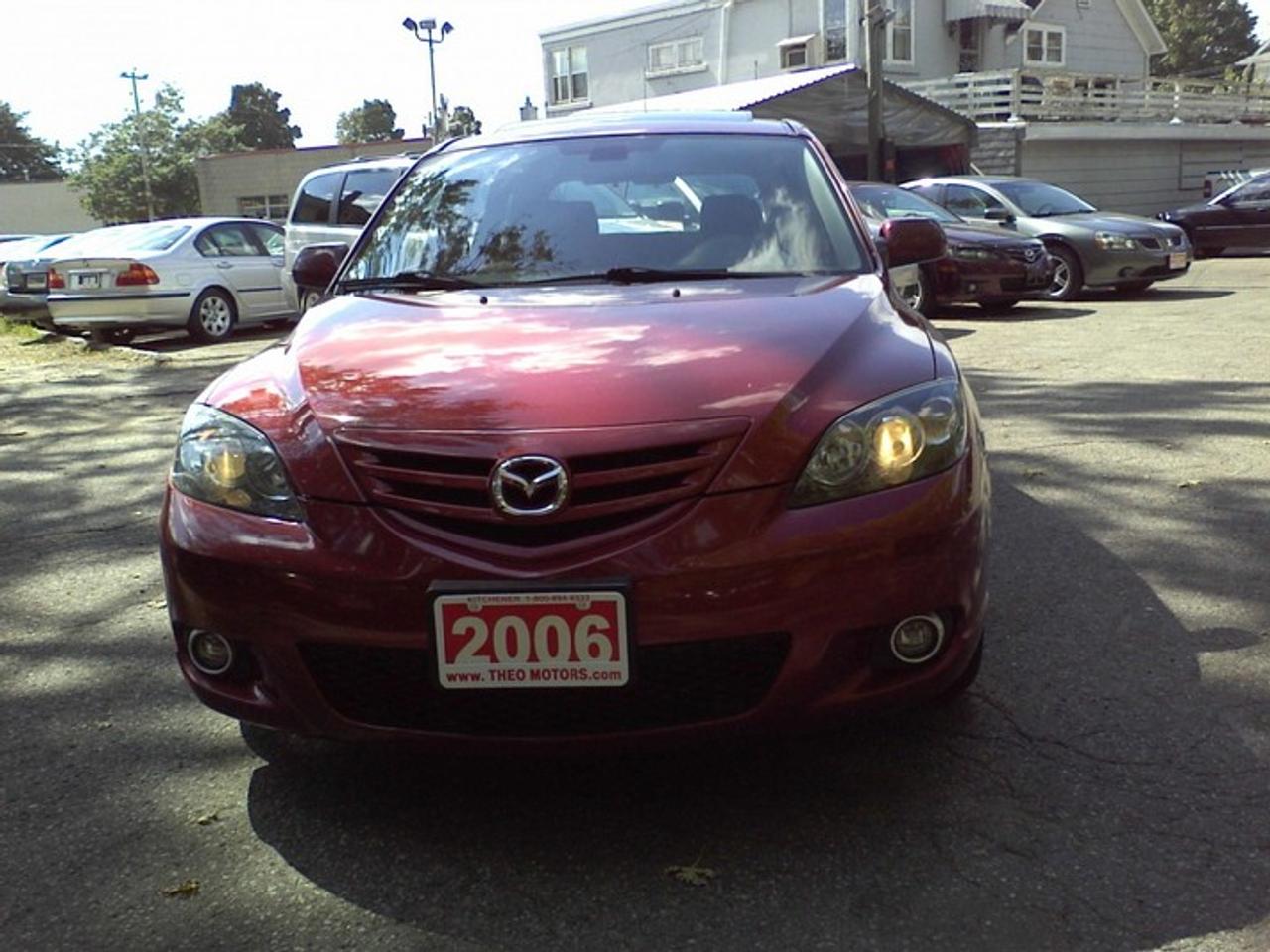 616959.10726110