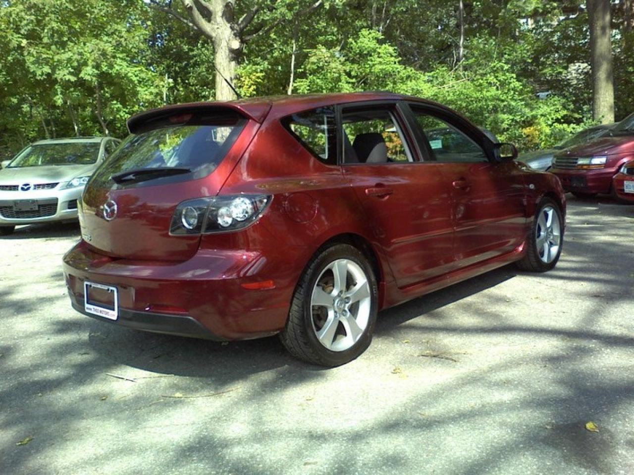 616959