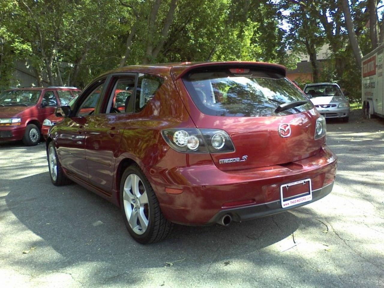 616959