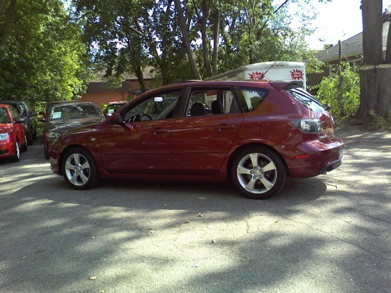 616959.10726116