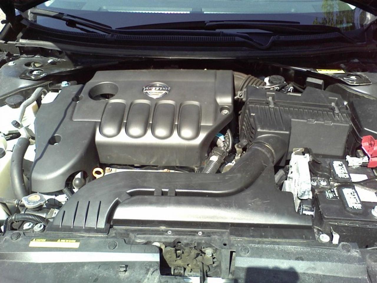 616960.10502494