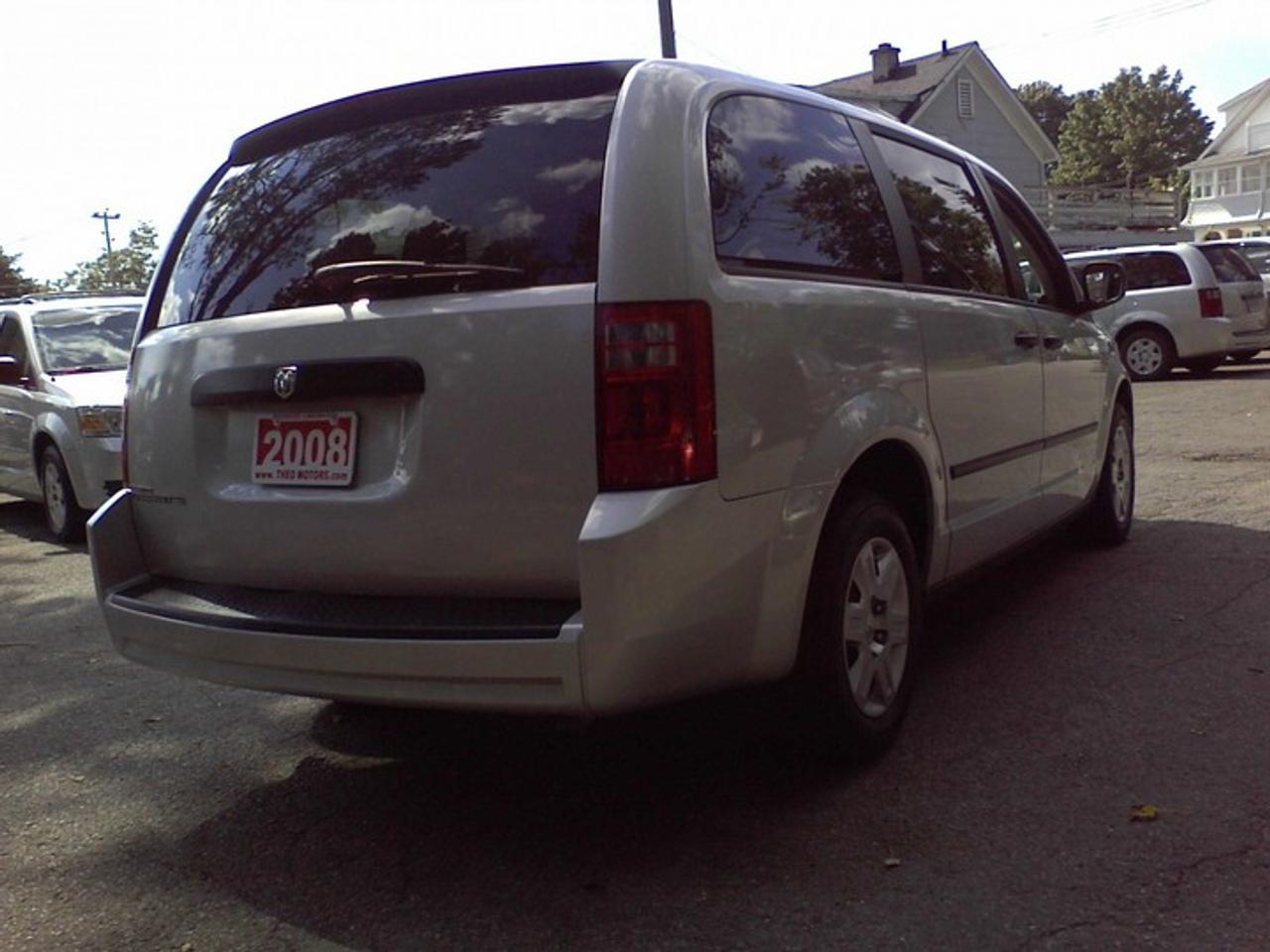 616961.10726142
