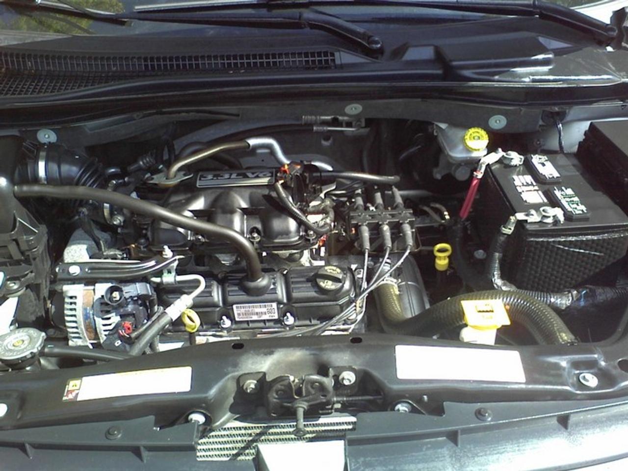 616961.10726165