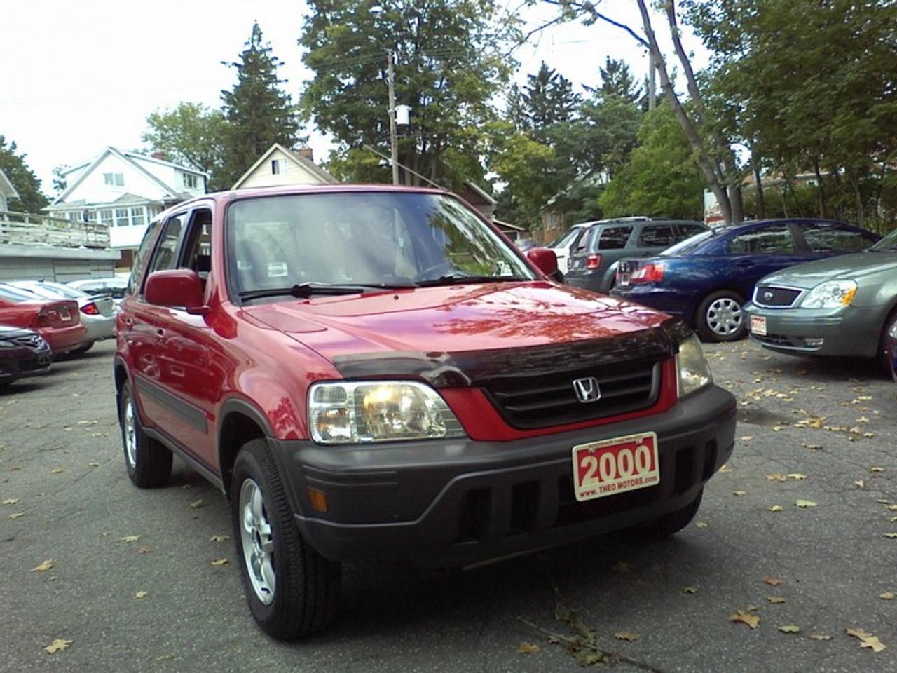 616962.10613642