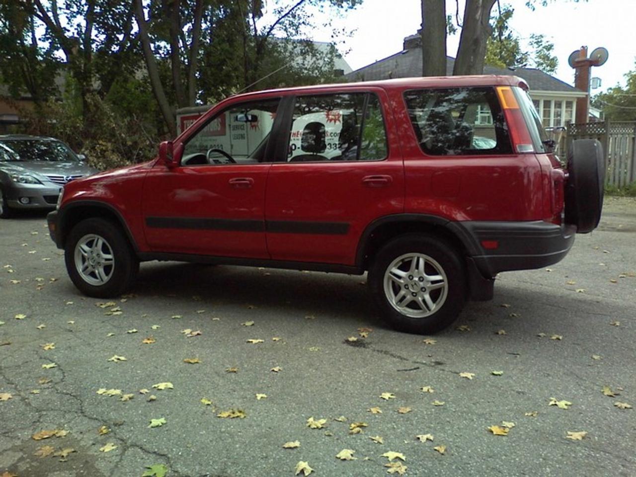 616962.10613647