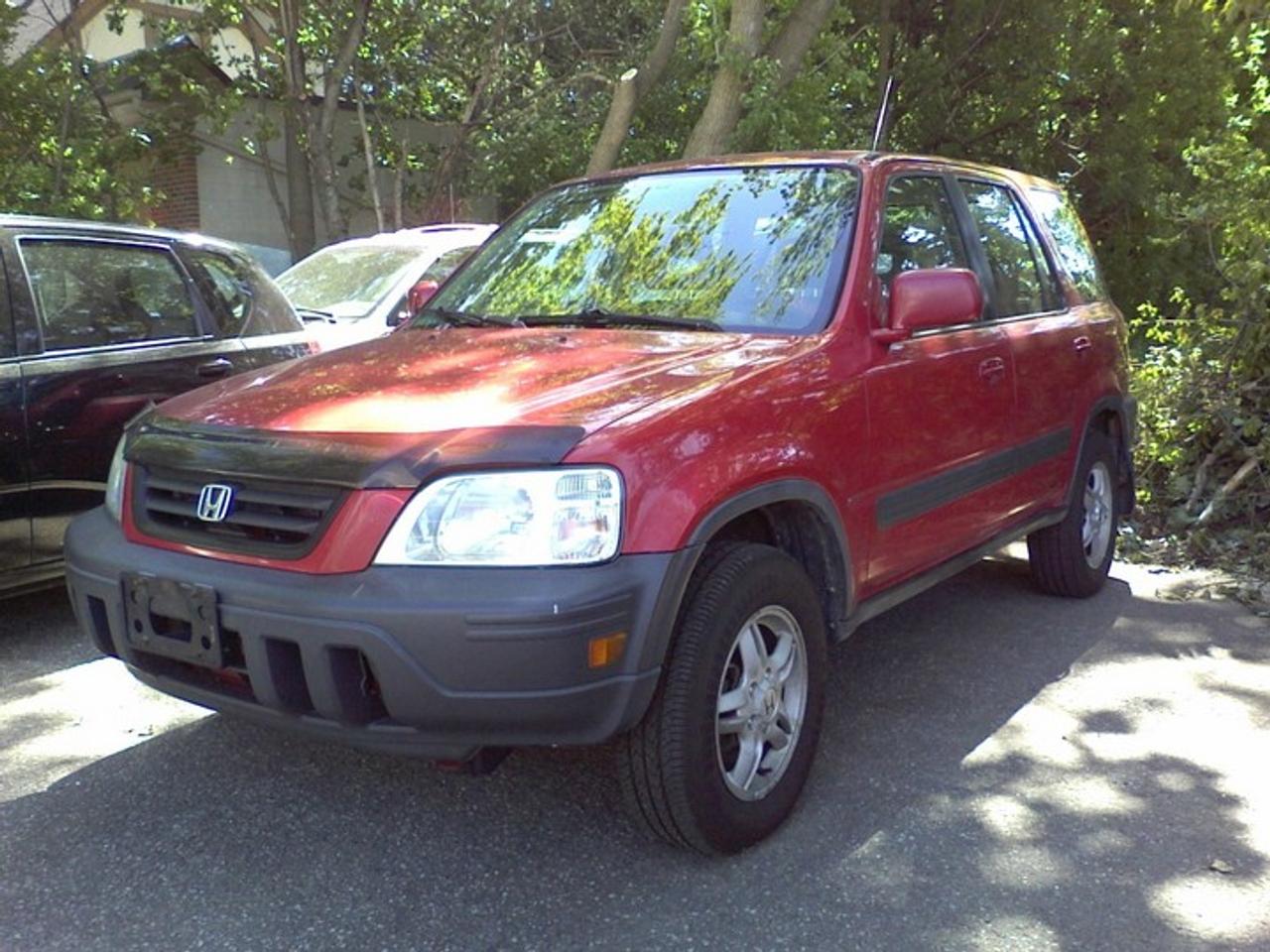 616962.10613649