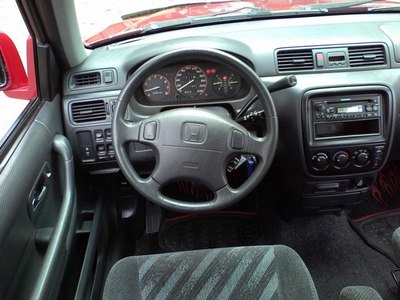 616962.10613651