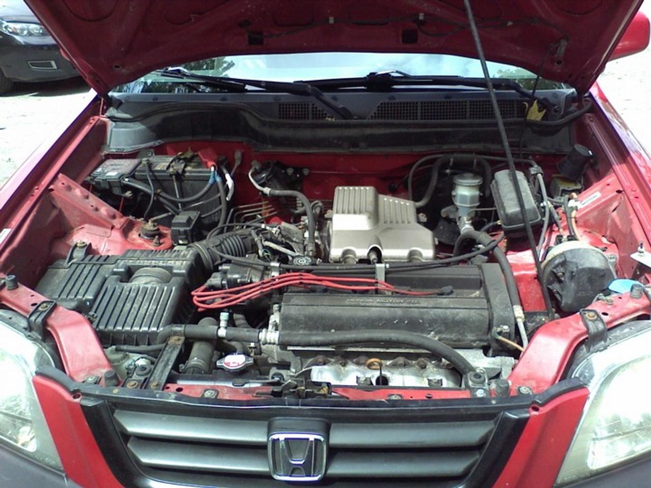616962.10613654