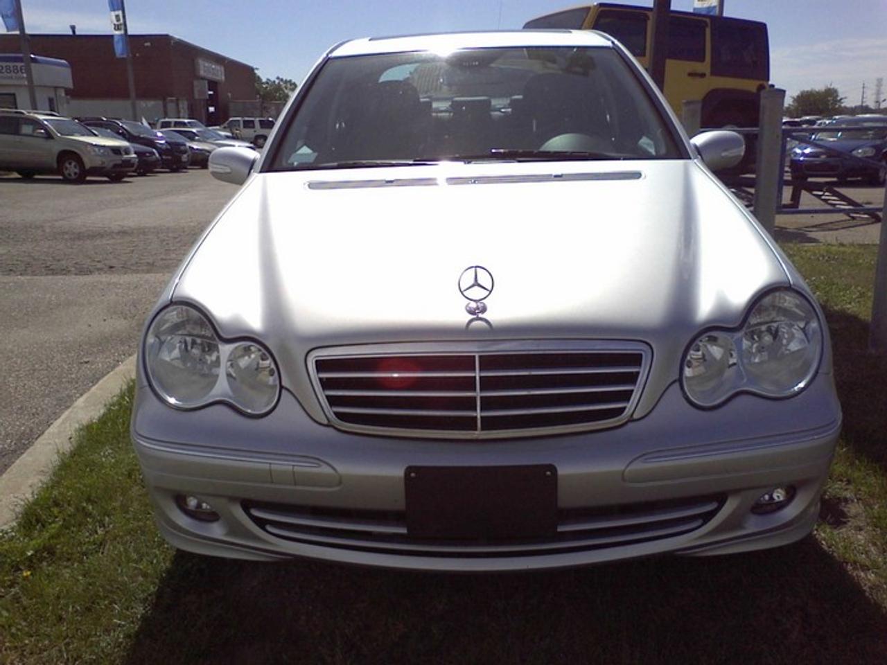 616964.10391246