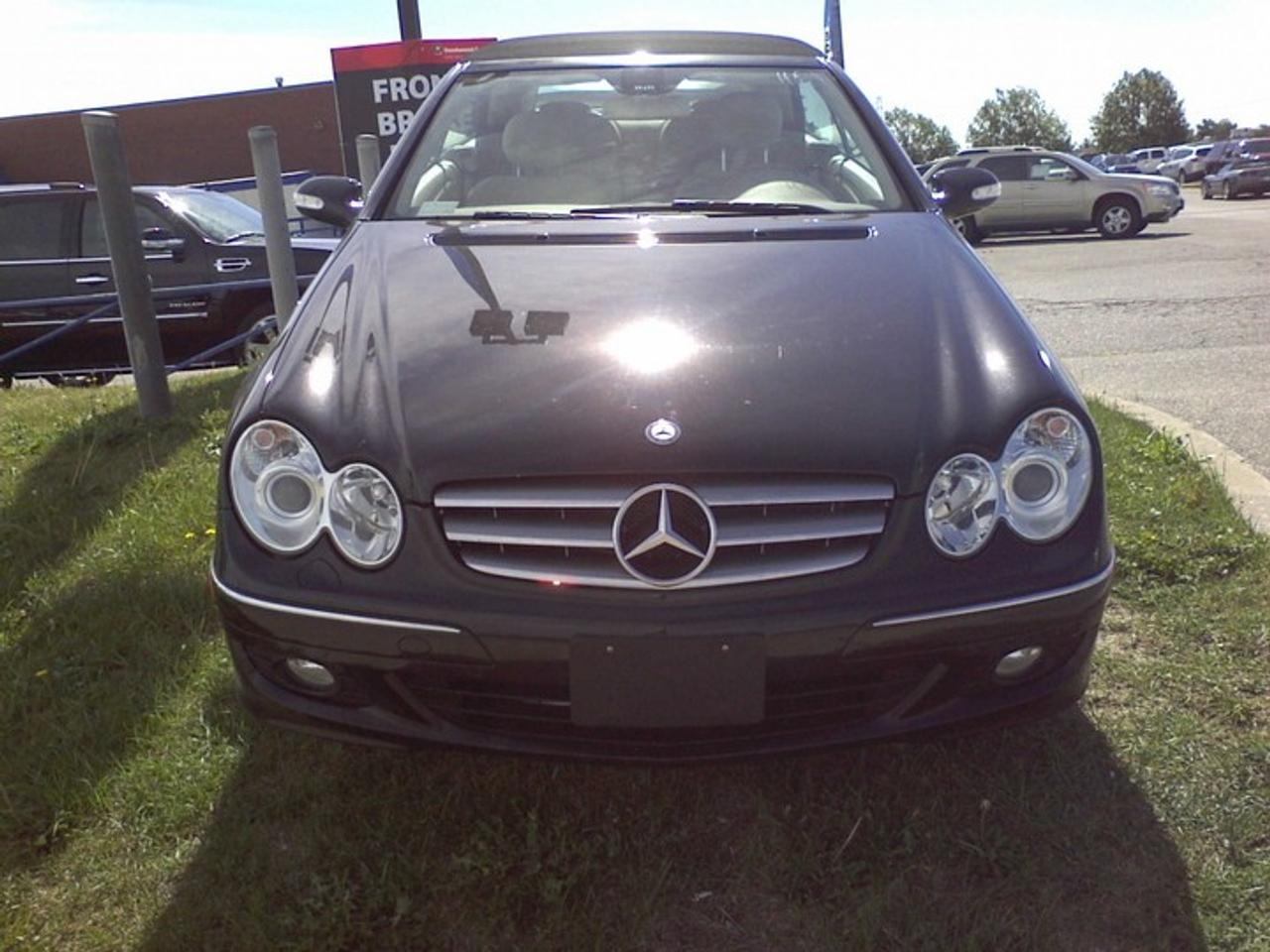 616965.10391261