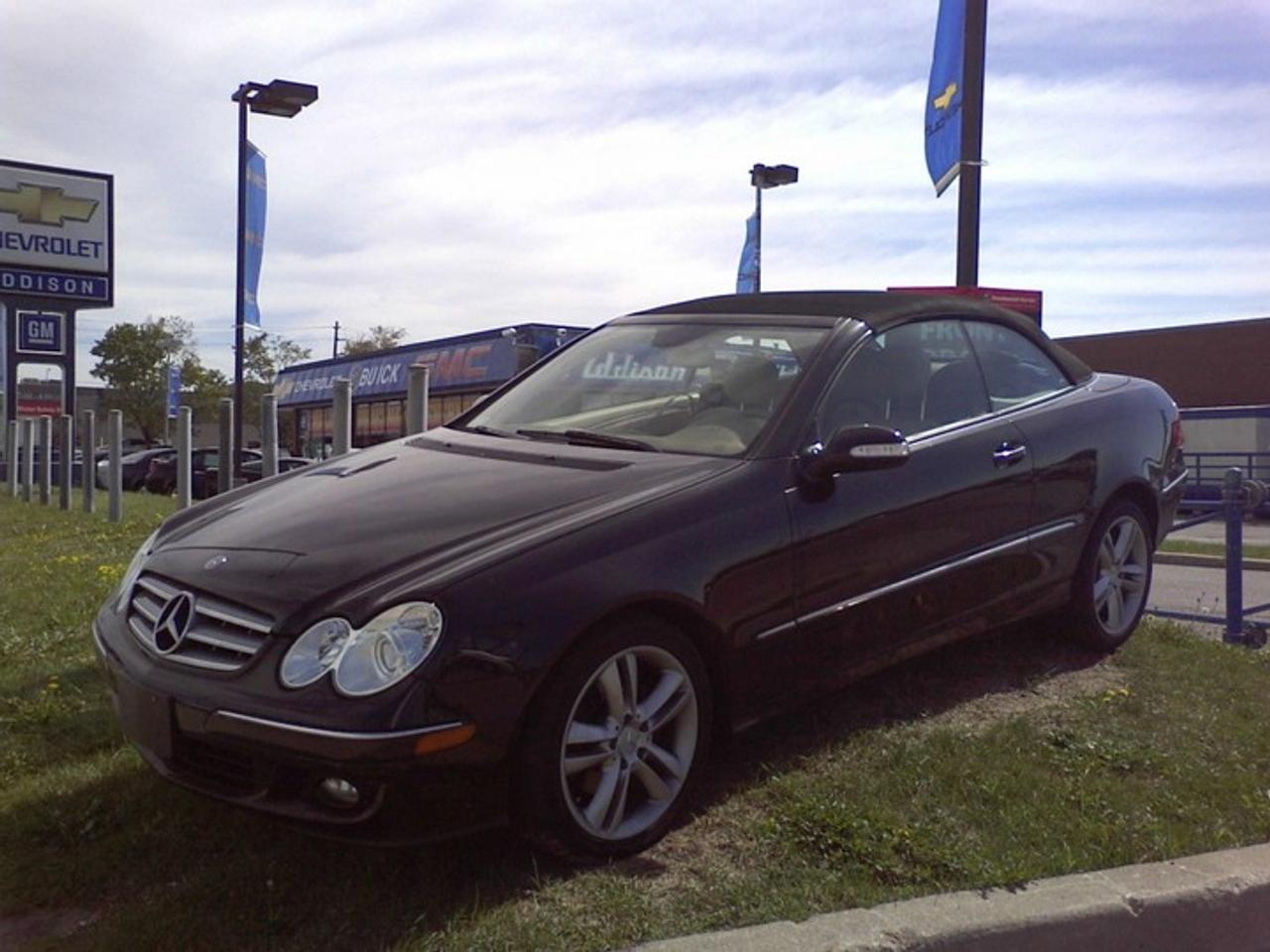 616965.10391268