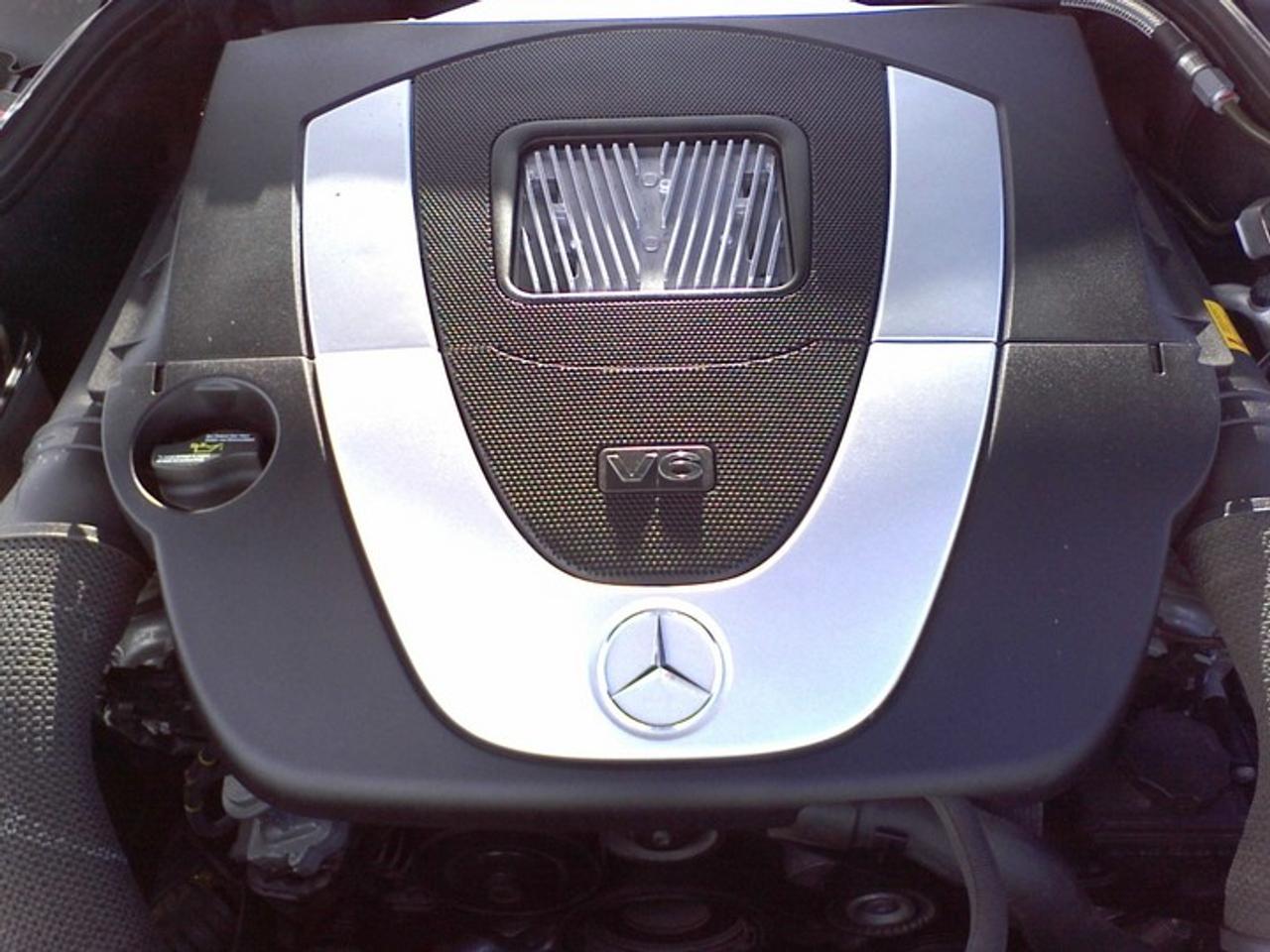 616965.10391274
