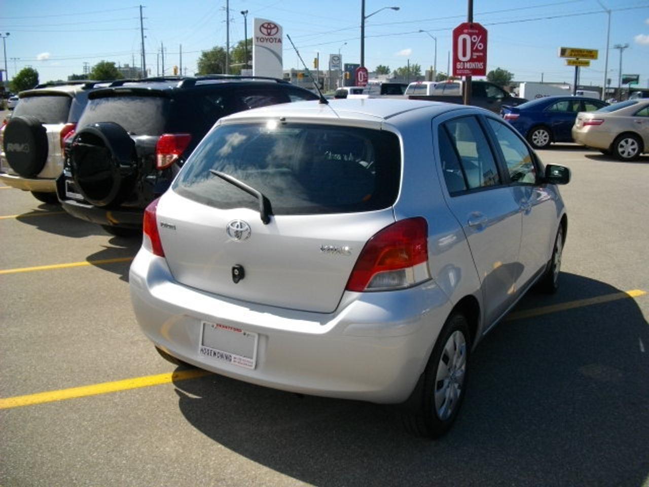 616971.10391417