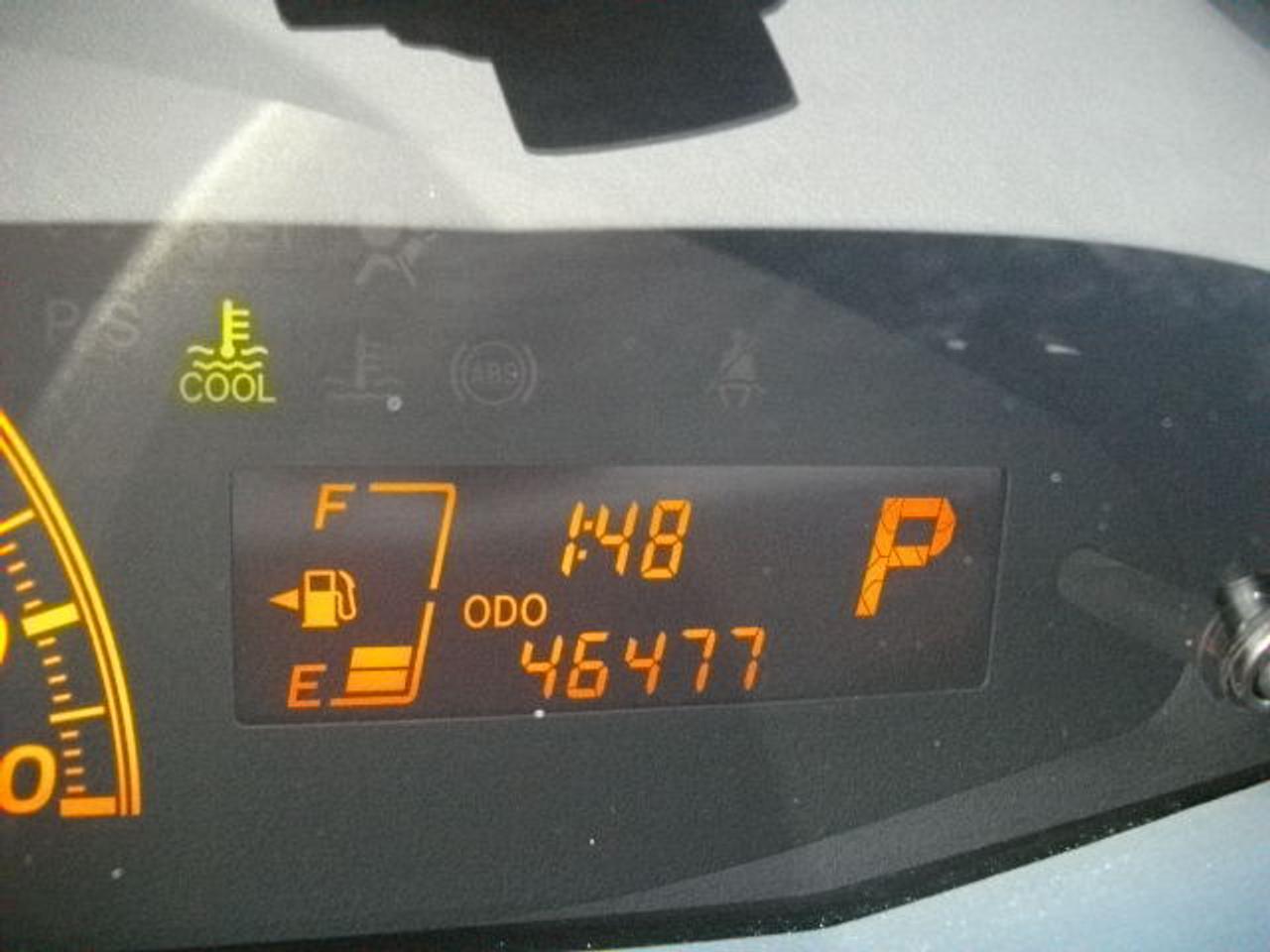 616971.10391419