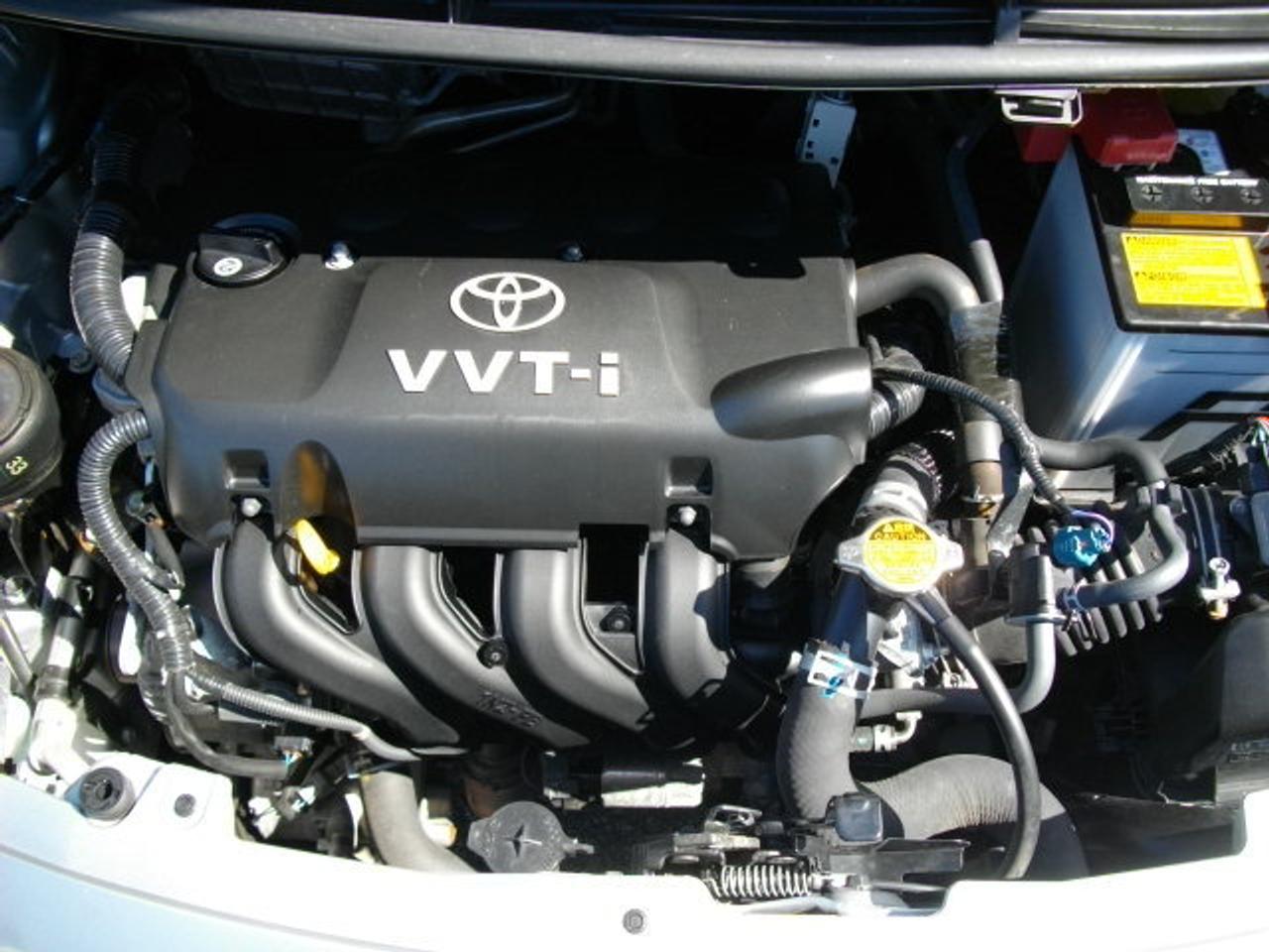 616971.10391420