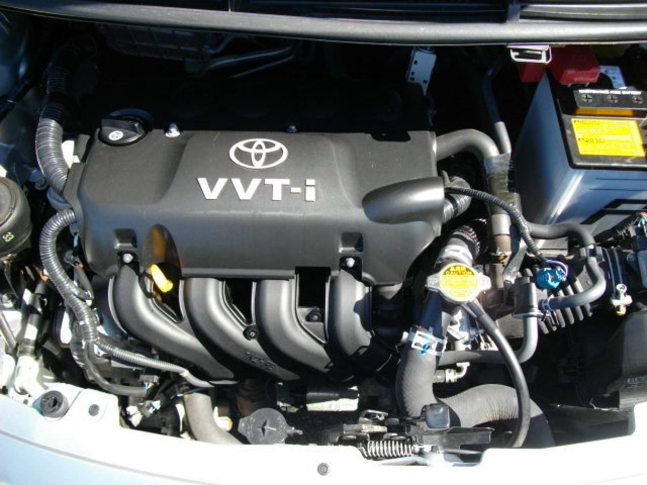 616971