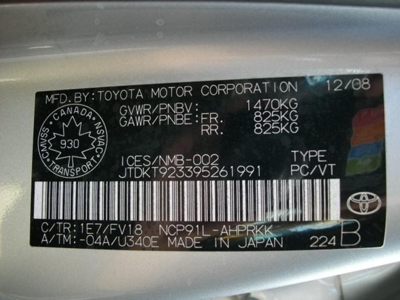 616971.10391421
