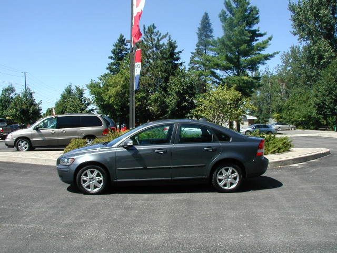 616972.10391403