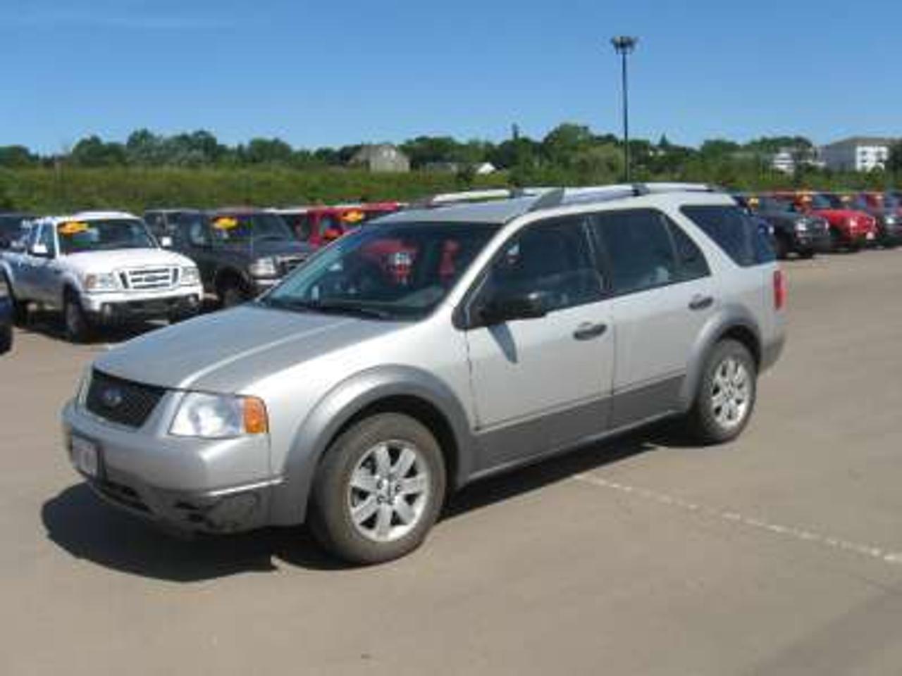 617002.11030995