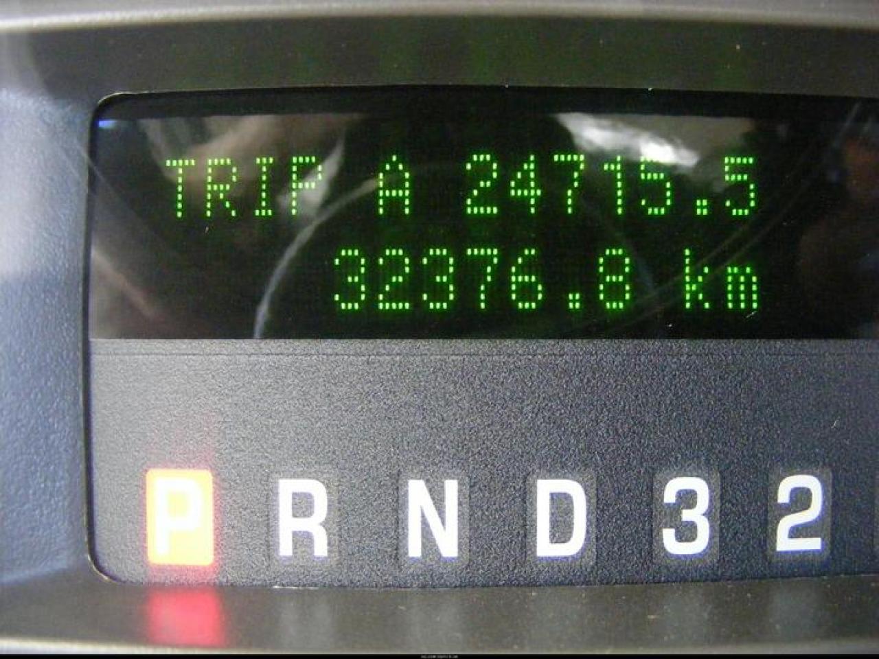 617031